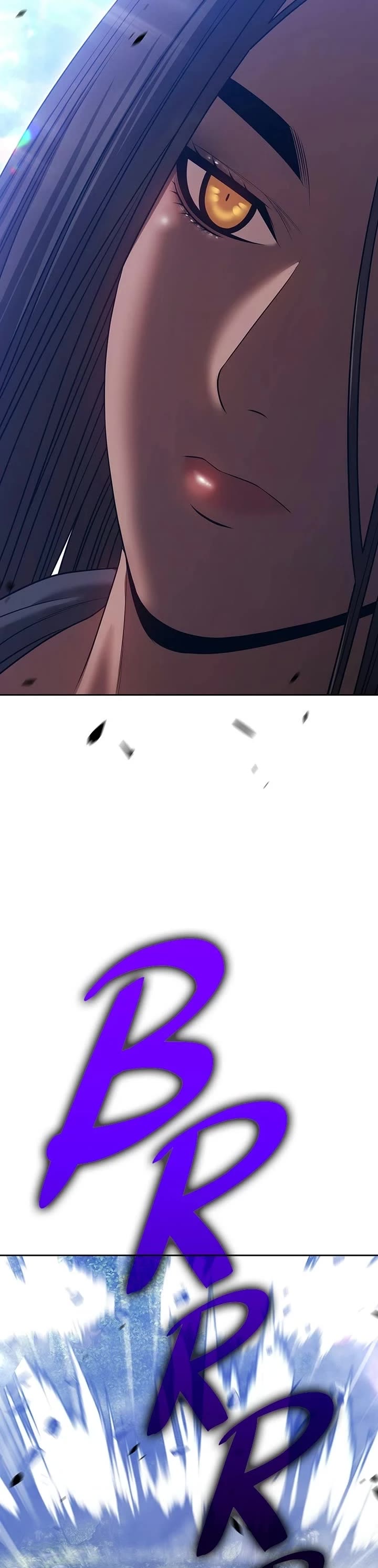 +99 Wooden Stick Chapter 188 page 89 - Chapter 188: (S2) Ep. 103 - Chaos and Cosmos (3)
