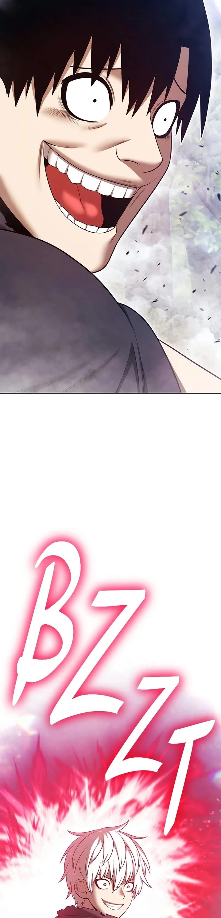 +99 Wooden Stick Chapter 188 page 94 - Chapter 188: (S2) Ep. 103 - Chaos and Cosmos (3)