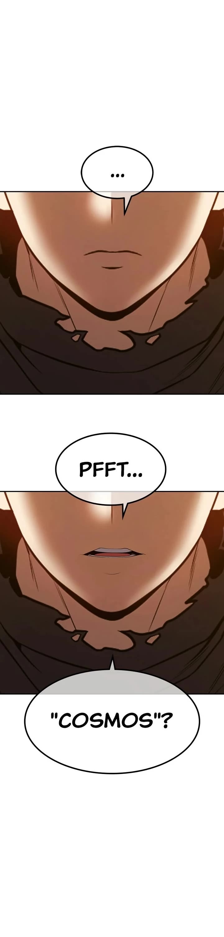 +99 Wooden Stick Chapter 189 page 128 - Chapter 189: (S2) Ep. 104 - The Void's Purpose (1)