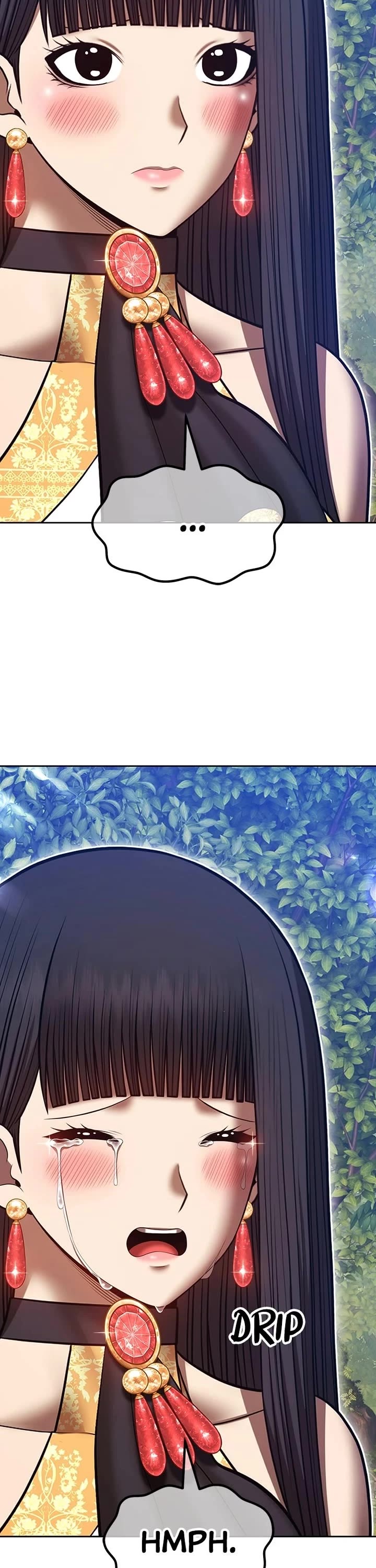 +99 Wooden Stick Chapter 189 page 42 - Chapter 189: (S2) Ep. 104 - The Void's Purpose (1)