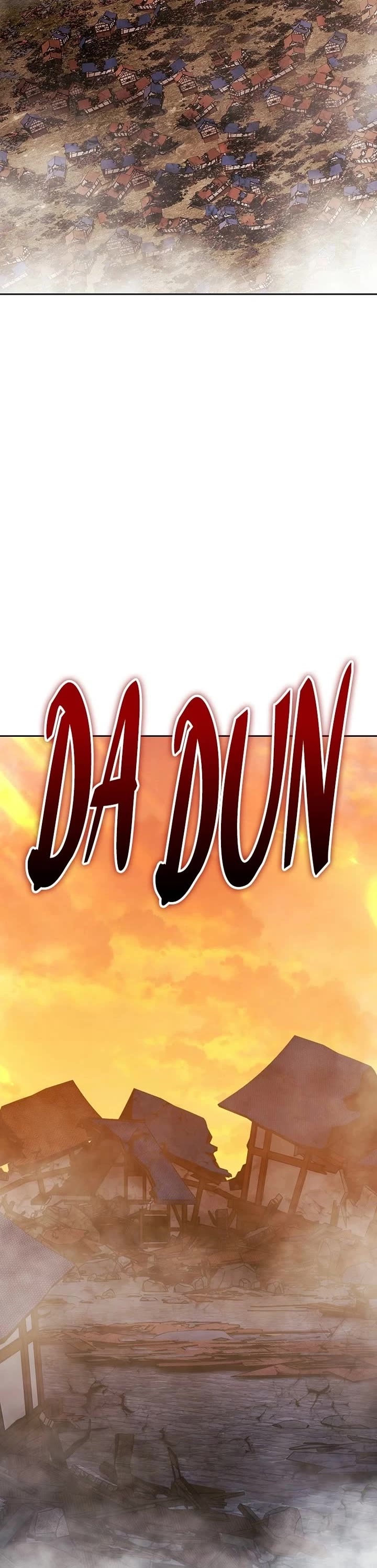 +99 Wooden Stick Chapter 189 page 50 - Chapter 189: (S2) Ep. 104 - The Void's Purpose (1)