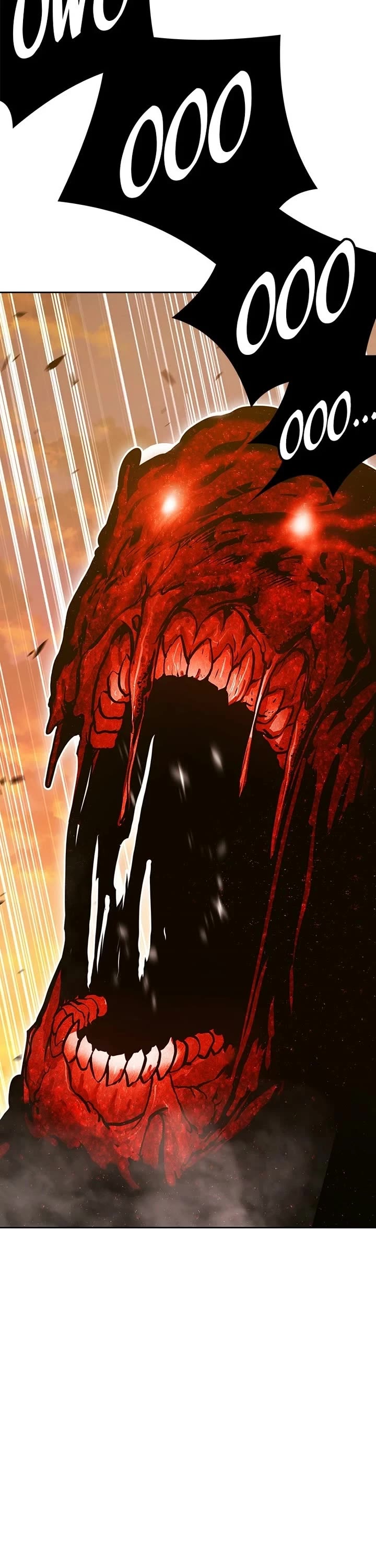 +99 Wooden Stick Chapter 189 page 53 - Chapter 189: (S2) Ep. 104 - The Void's Purpose (1)