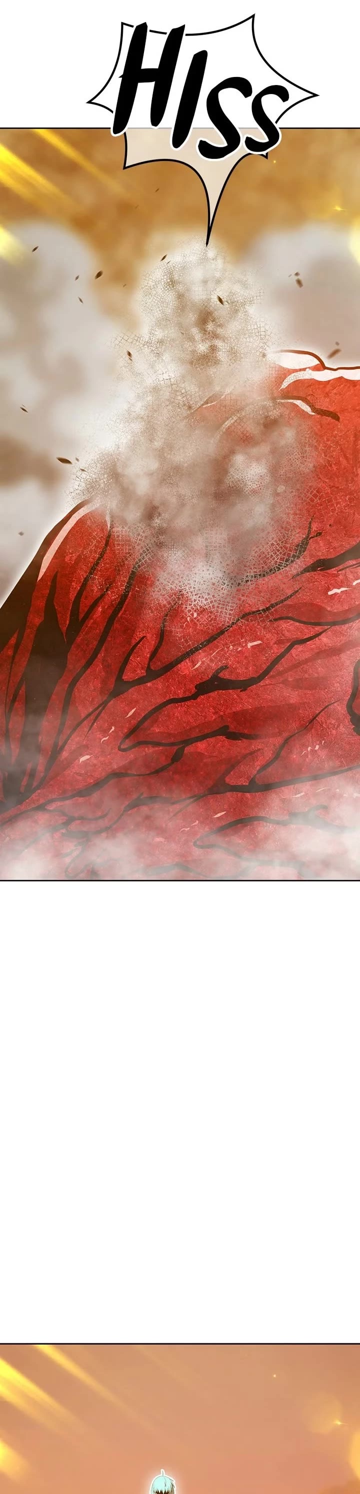 +99 Wooden Stick Chapter 189 page 55 - Chapter 189: (S2) Ep. 104 - The Void's Purpose (1)