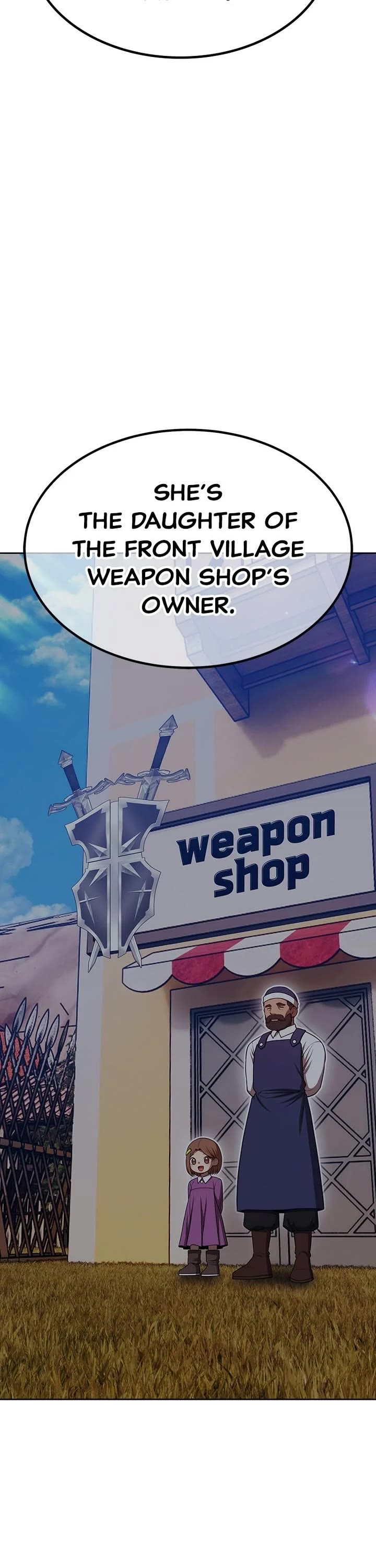 +99 Wooden Stick Chapter 189 page 66 - Chapter 189: (S2) Ep. 104 - The Void's Purpose (1)