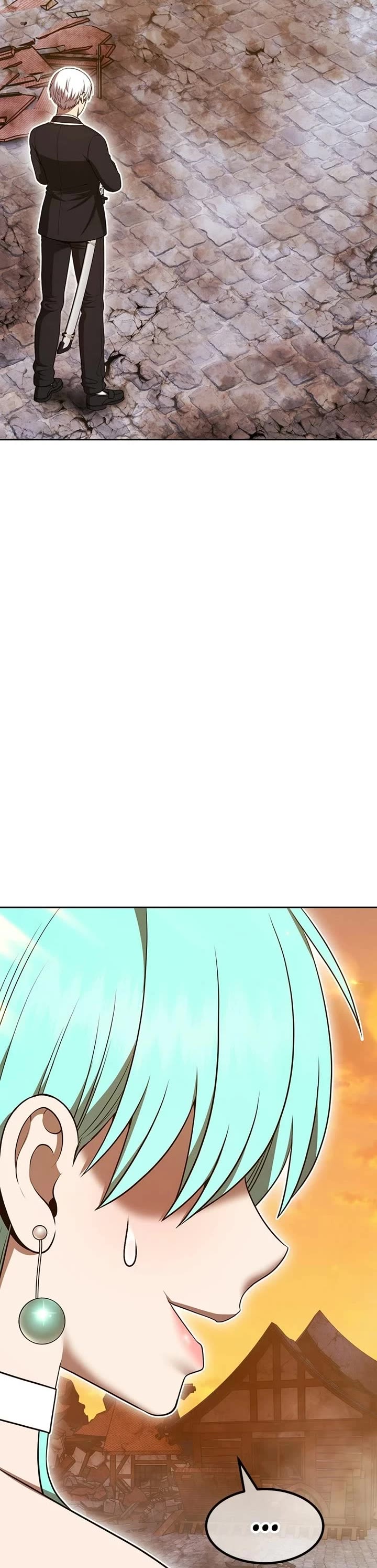 +99 Wooden Stick Chapter 189 page 70 - Chapter 189: (S2) Ep. 104 - The Void's Purpose (1)