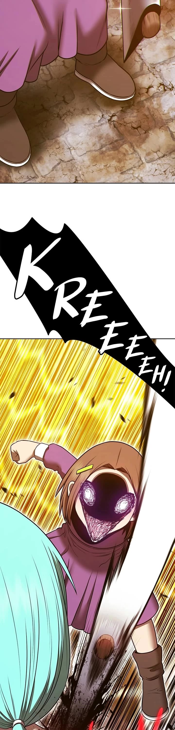 +99 Wooden Stick Chapter 189 page 73 - Chapter 189: (S2) Ep. 104 - The Void's Purpose (1)