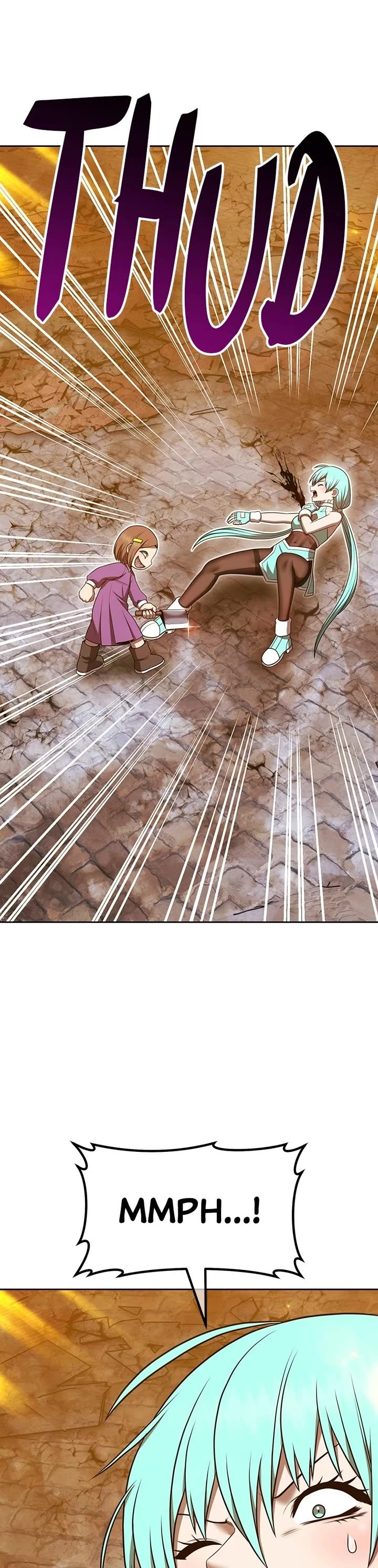 +99 Wooden Stick Chapter 189 page 75 - Chapter 189: (S2) Ep. 104 - The Void's Purpose (1)