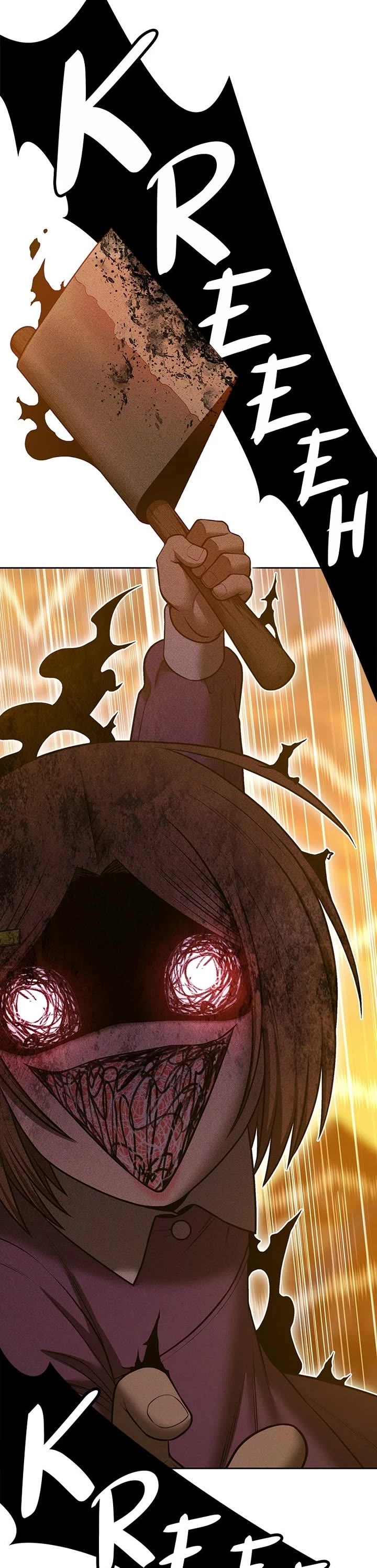 +99 Wooden Stick Chapter 189 page 79 - Chapter 189: (S2) Ep. 104 - The Void's Purpose (1)