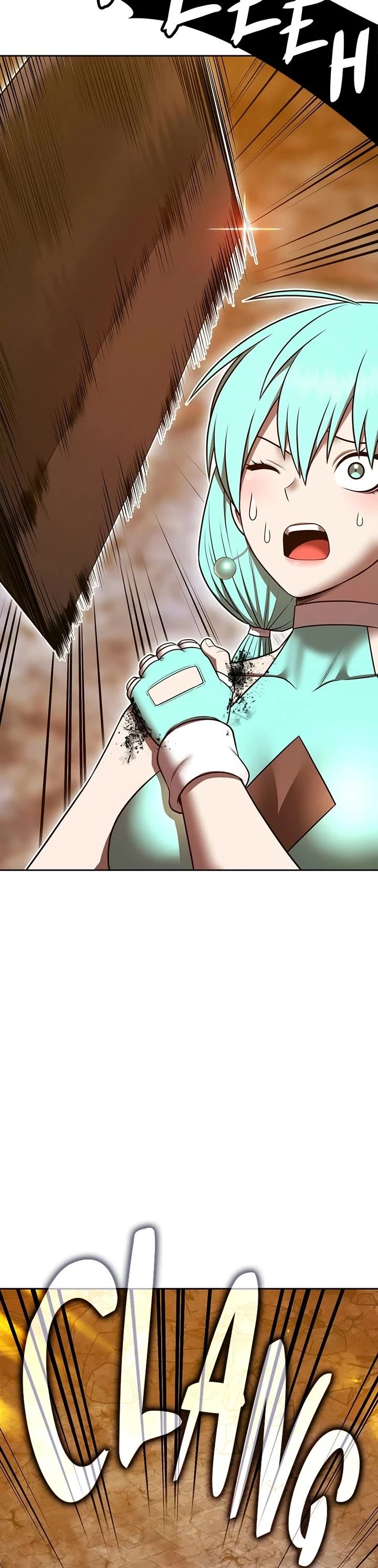 +99 Wooden Stick Chapter 189 page 80 - Chapter 189: (S2) Ep. 104 - The Void's Purpose (1)