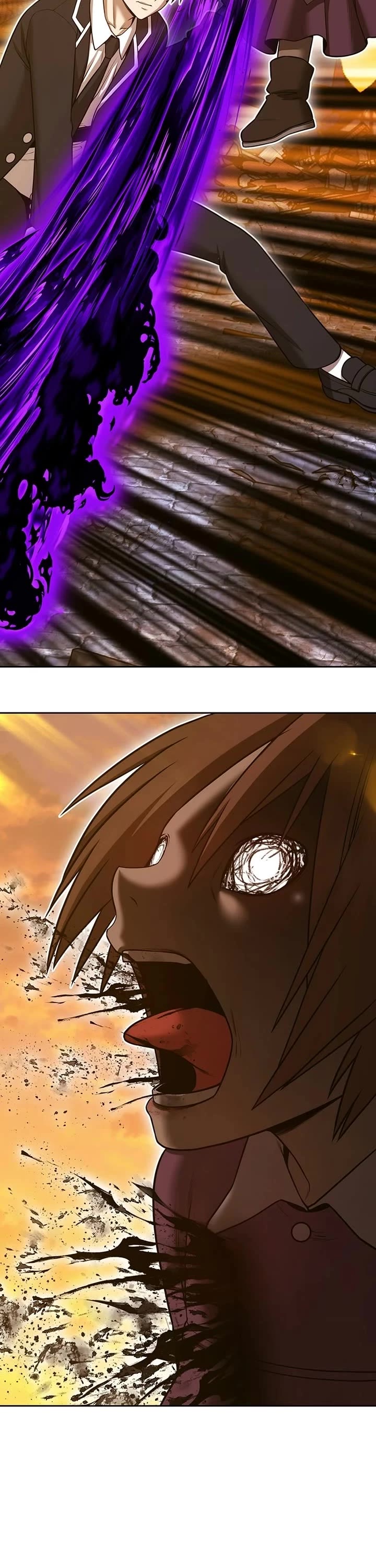 +99 Wooden Stick Chapter 189 page 87 - Chapter 189: (S2) Ep. 104 - The Void's Purpose (1)