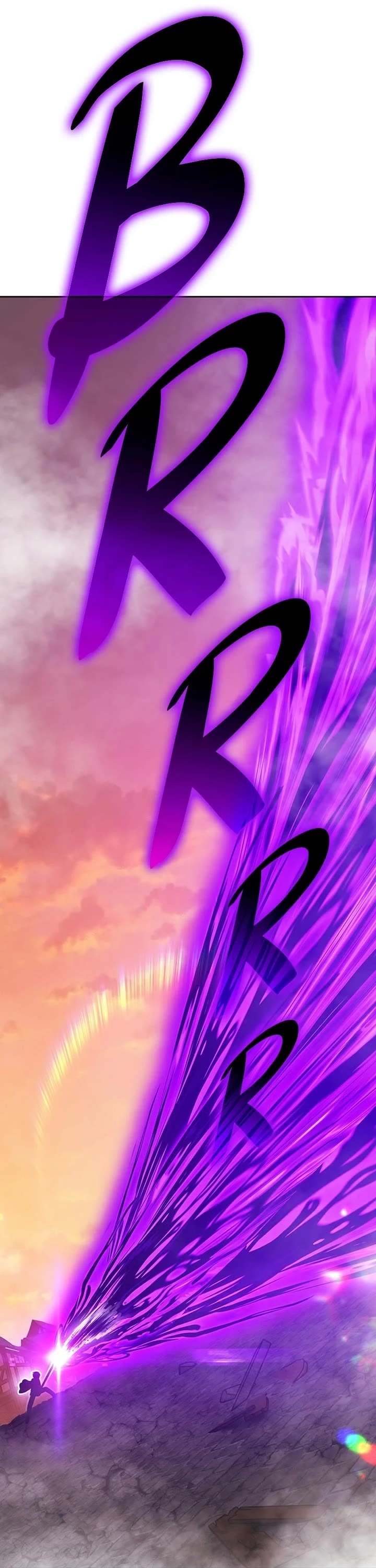 +99 Wooden Stick Chapter 189 page 88 - Chapter 189: (S2) Ep. 104 - The Void's Purpose (1)