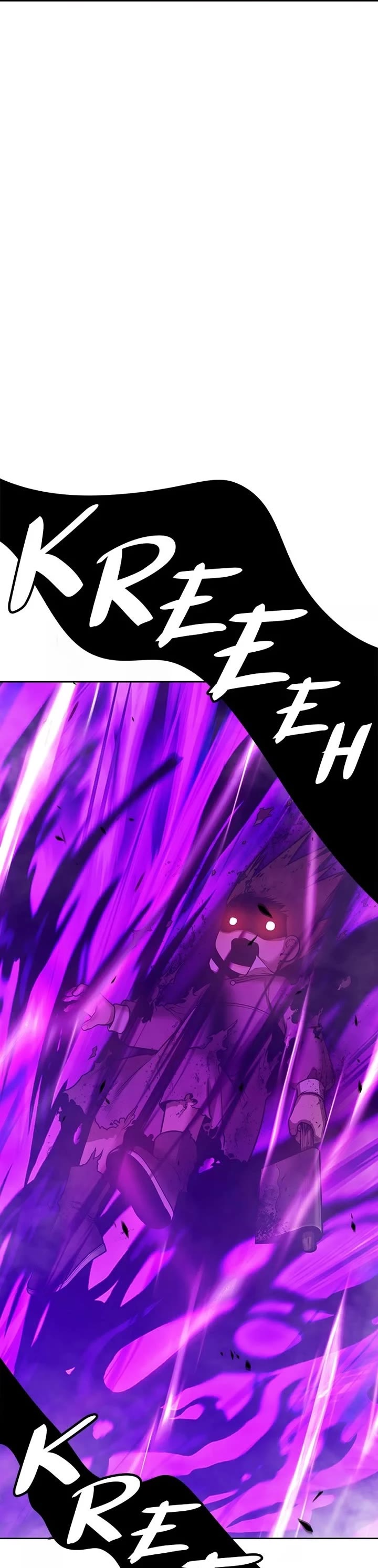 +99 Wooden Stick Chapter 189 page 89 - Chapter 189: (S2) Ep. 104 - The Void's Purpose (1)