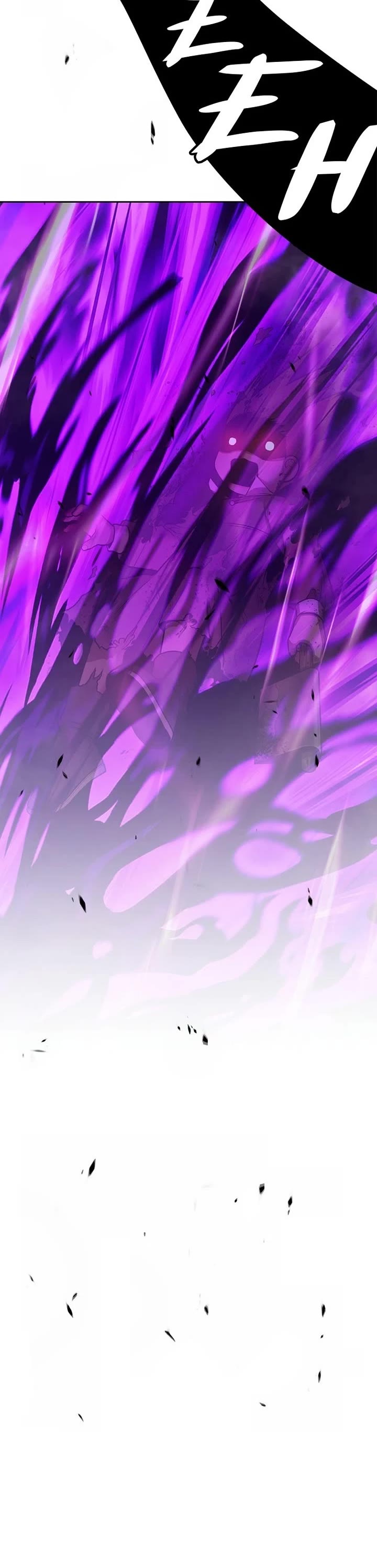 +99 Wooden Stick Chapter 189 page 90 - Chapter 189: (S2) Ep. 104 - The Void's Purpose (1)