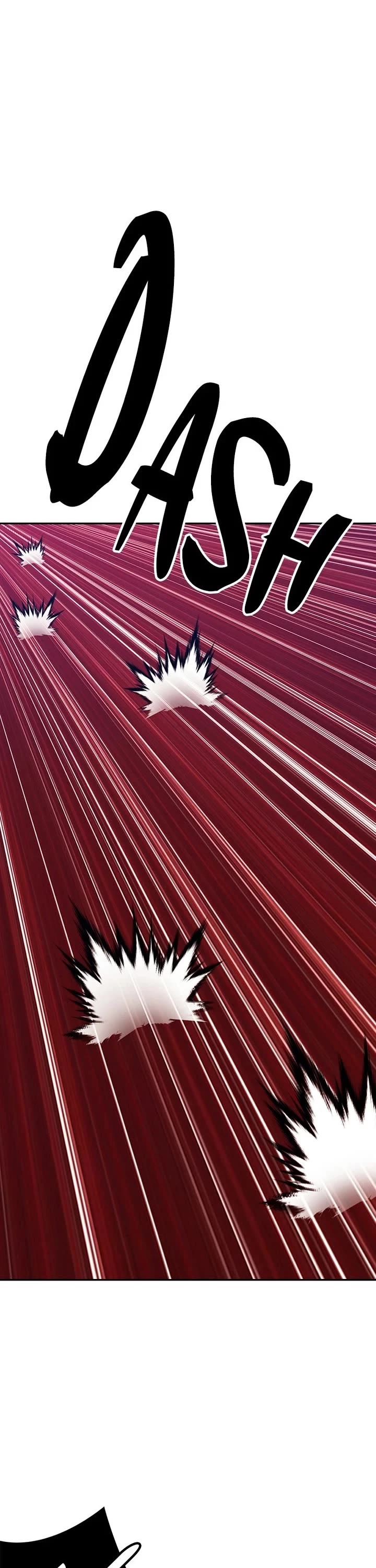 +99 Wooden Stick Chapter 189 page 96 - Chapter 189: (S2) Ep. 104 - The Void's Purpose (1)