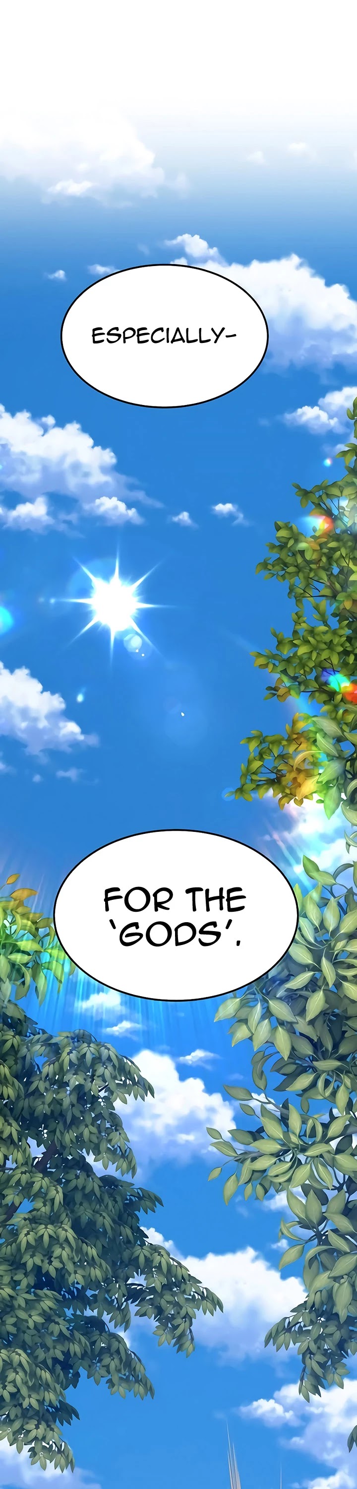 +99 Wooden Stick Chapter 19 page 103 - Chapter 19