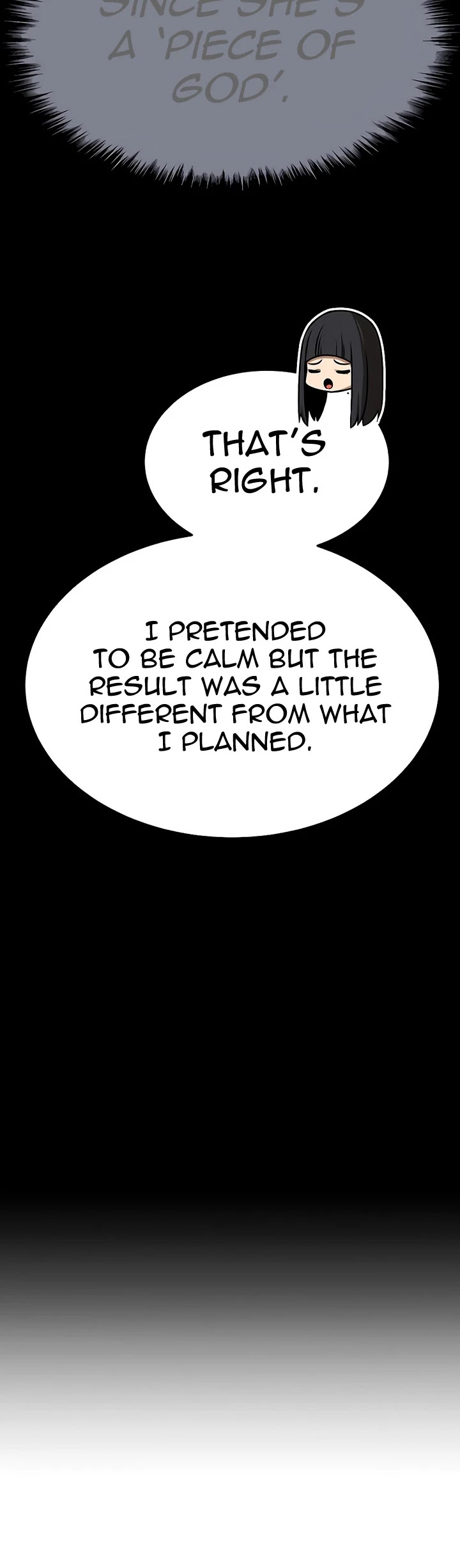 +99 Wooden Stick Chapter 19 page 114 - Chapter 19