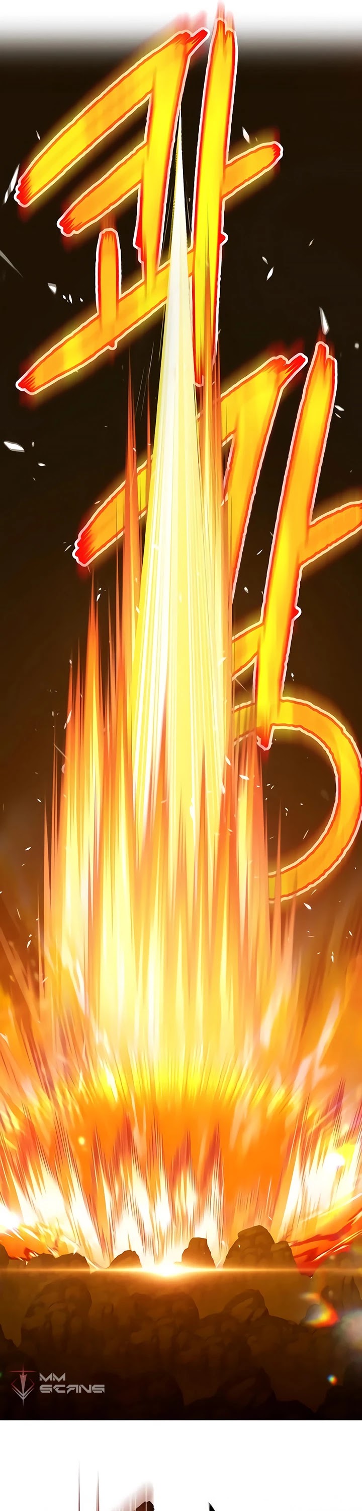 +99 Wooden Stick Chapter 19 page 115 - Chapter 19