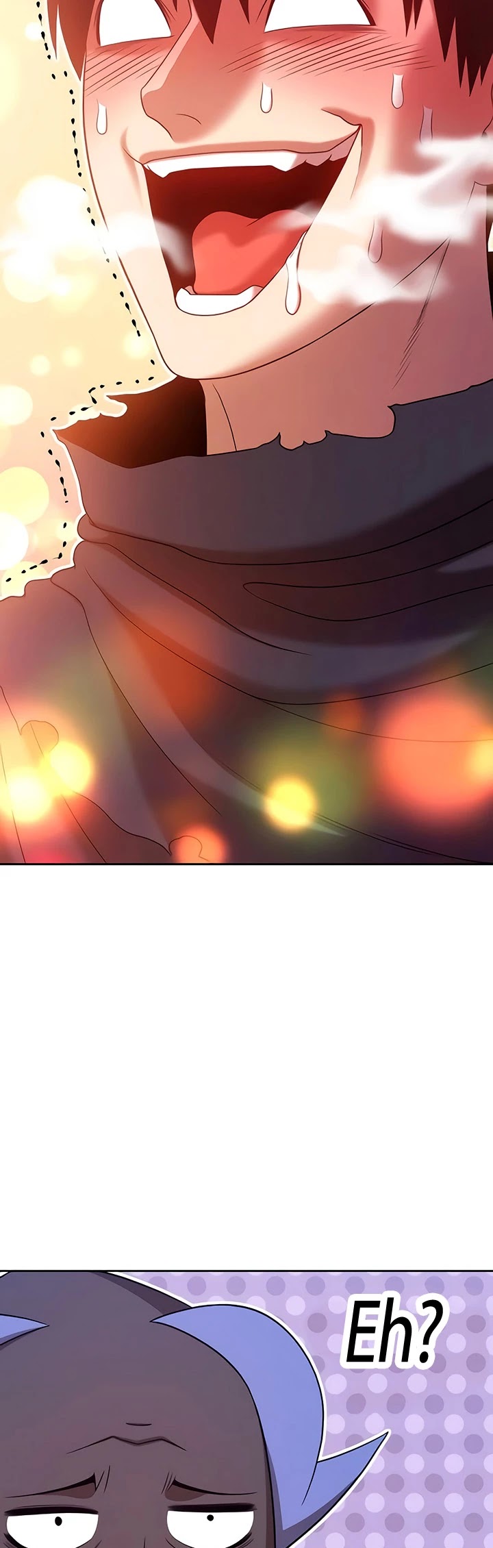 +99 Wooden Stick Chapter 19 page 133 - Chapter 19