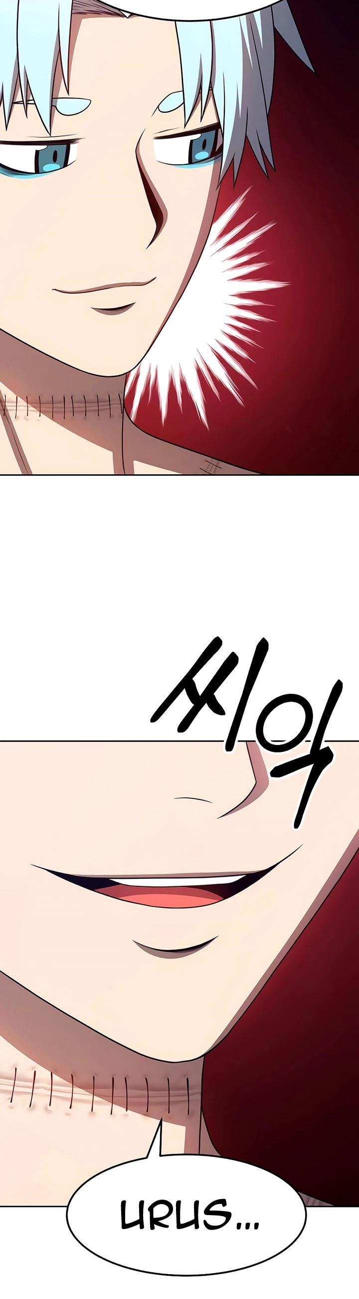 +99 Wooden Stick Chapter 19 page 18 - Chapter 19