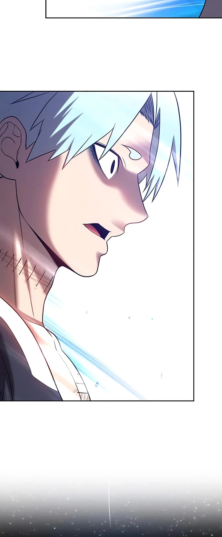 +99 Wooden Stick Chapter 19 page 41 - Chapter 19