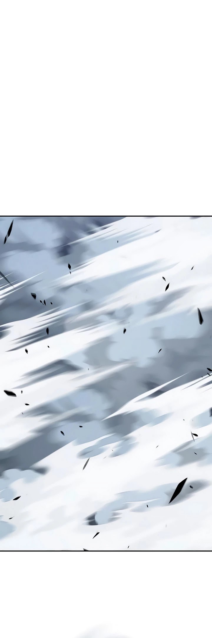 +99 Wooden Stick Chapter 19 page 44 - Chapter 19