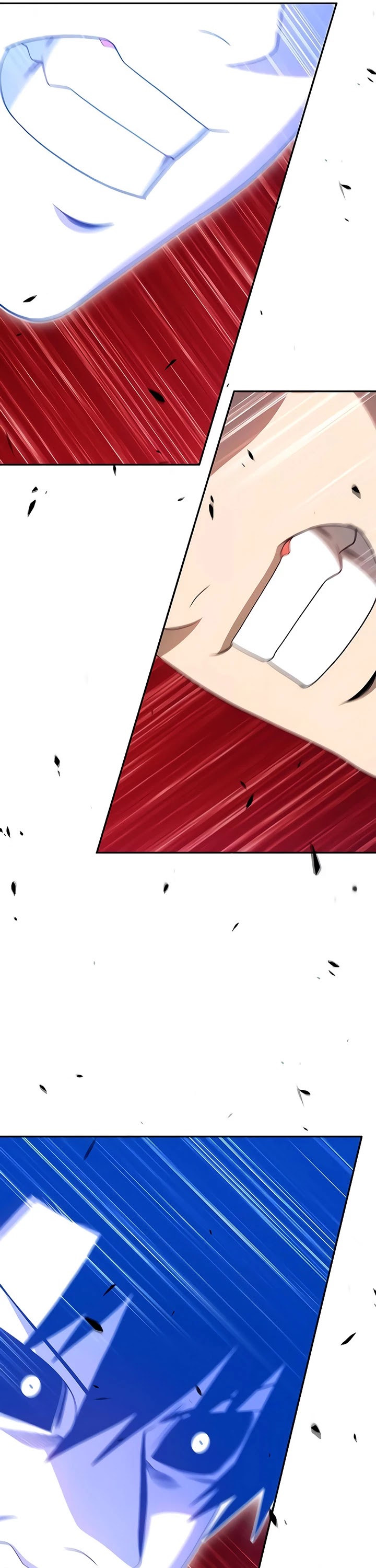 +99 Wooden Stick Chapter 19 page 46 - Chapter 19