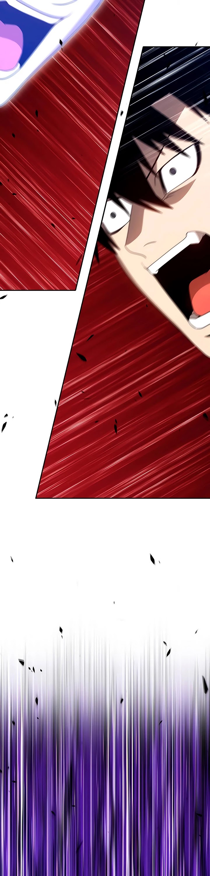 +99 Wooden Stick Chapter 19 page 47 - Chapter 19
