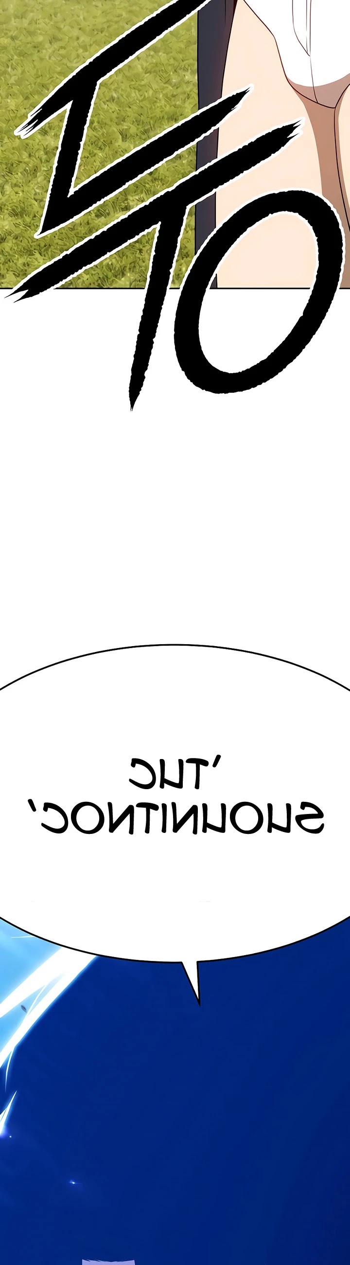 +99 Wooden Stick Chapter 19 page 5 - Chapter 19