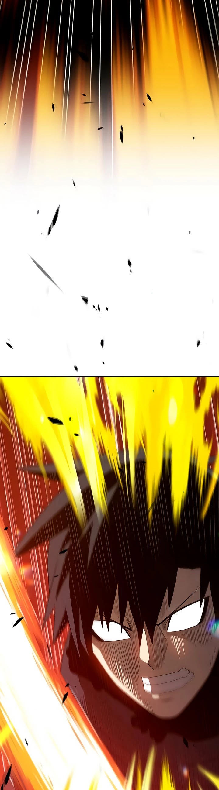 +99 Wooden Stick Chapter 19 page 52 - Chapter 19