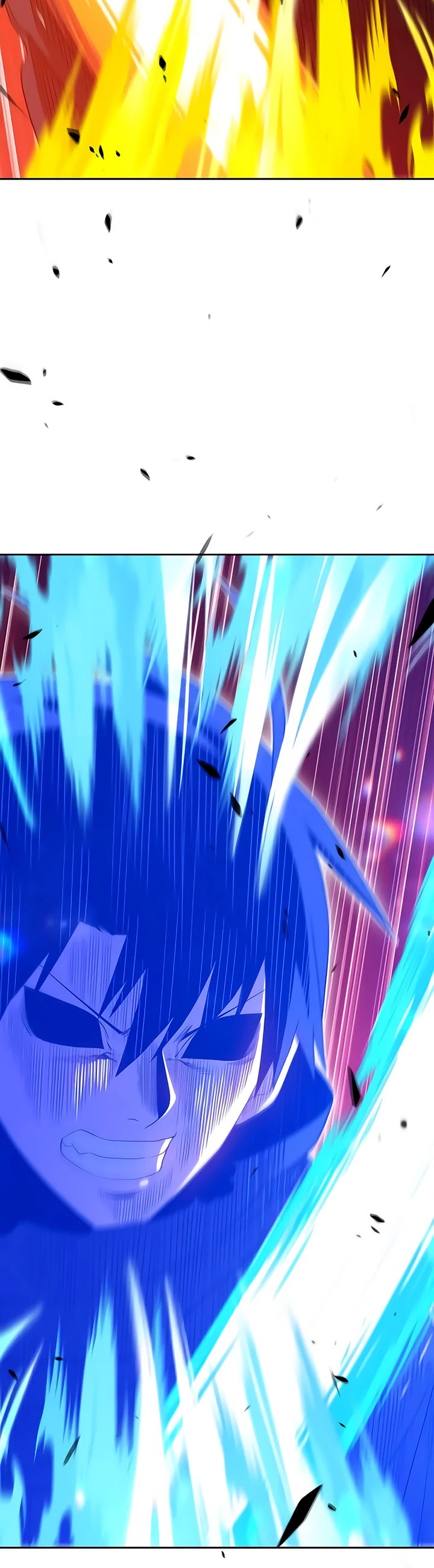 +99 Wooden Stick Chapter 19 page 53 - Chapter 19
