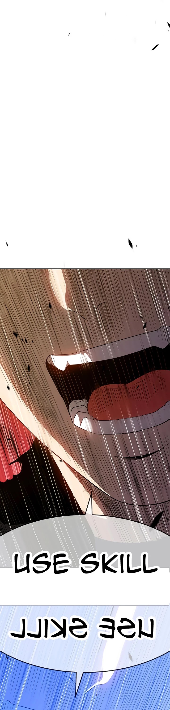+99 Wooden Stick Chapter 19 page 54 - Chapter 19