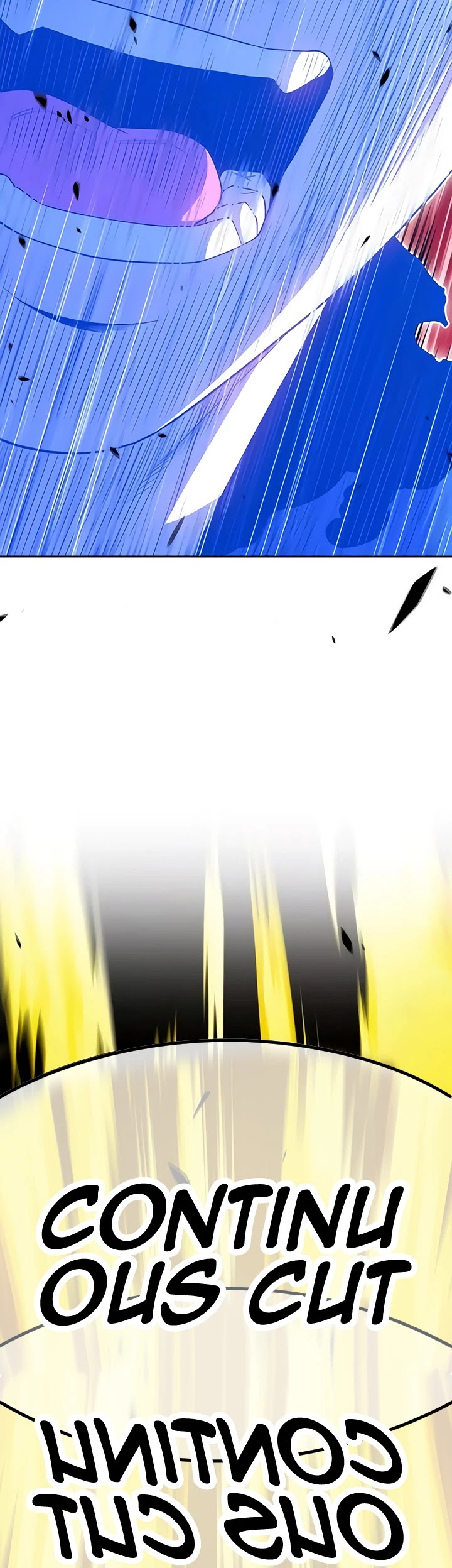 +99 Wooden Stick Chapter 19 page 55 - Chapter 19