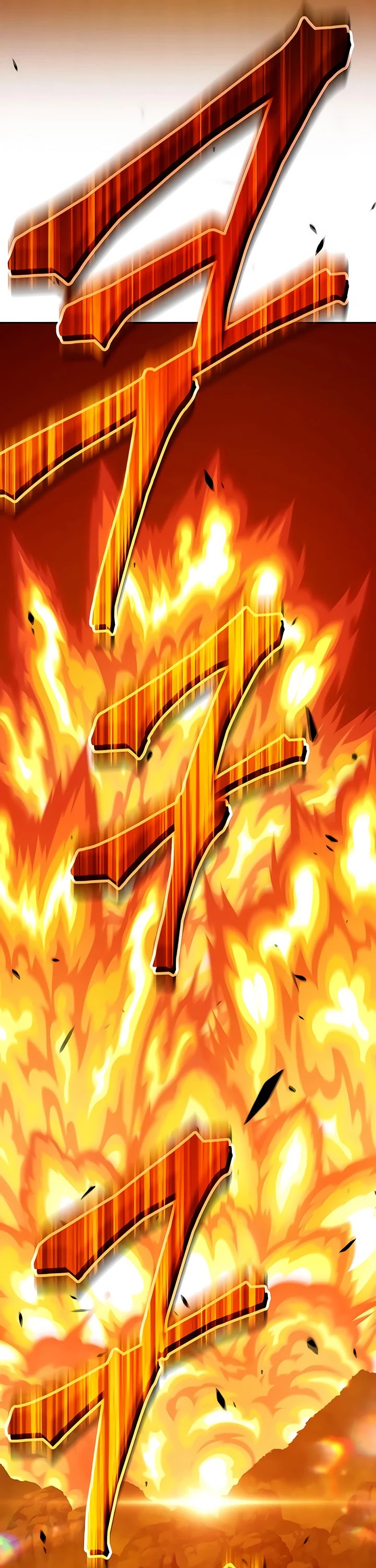 +99 Wooden Stick Chapter 19 page 57 - Chapter 19