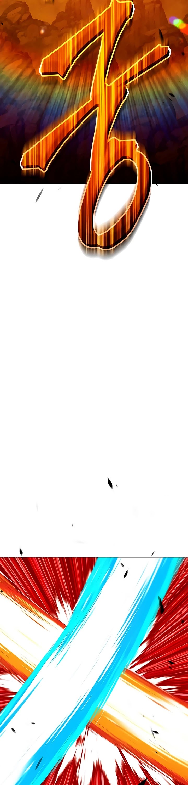 +99 Wooden Stick Chapter 19 page 58 - Chapter 19