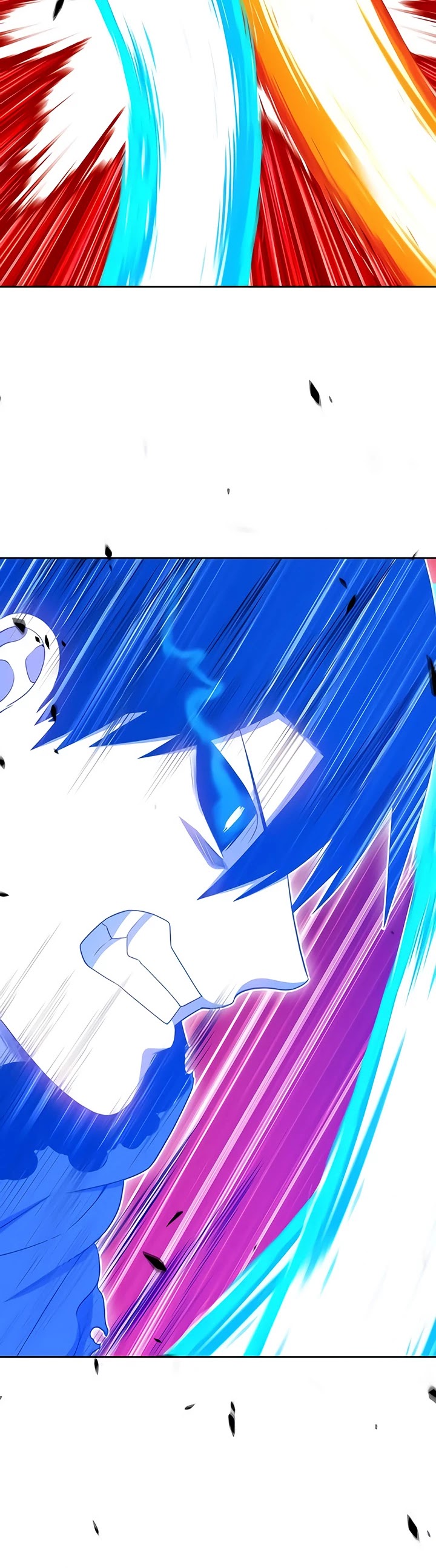+99 Wooden Stick Chapter 19 page 60 - Chapter 19