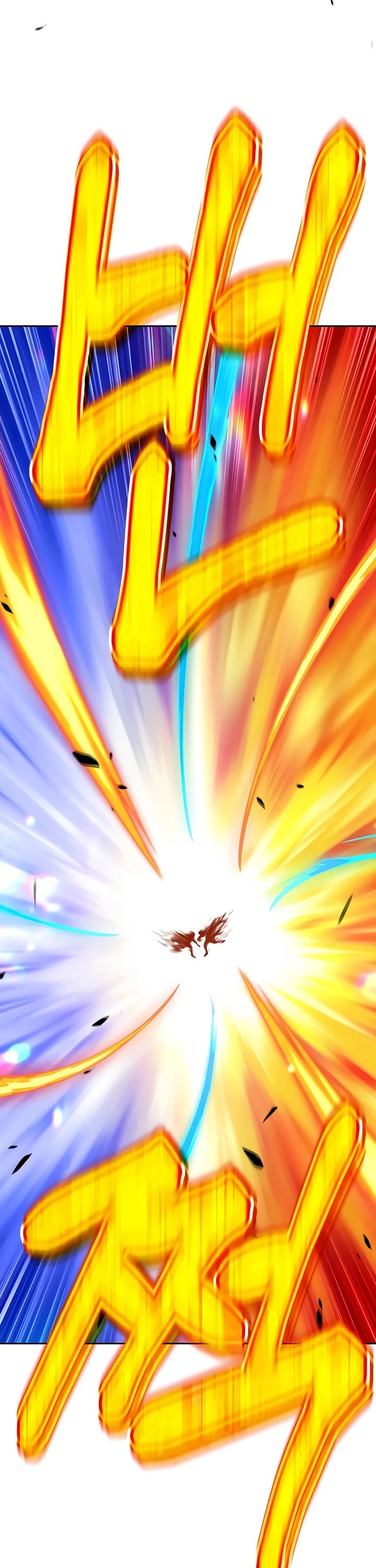 +99 Wooden Stick Chapter 19 page 62 - Chapter 19