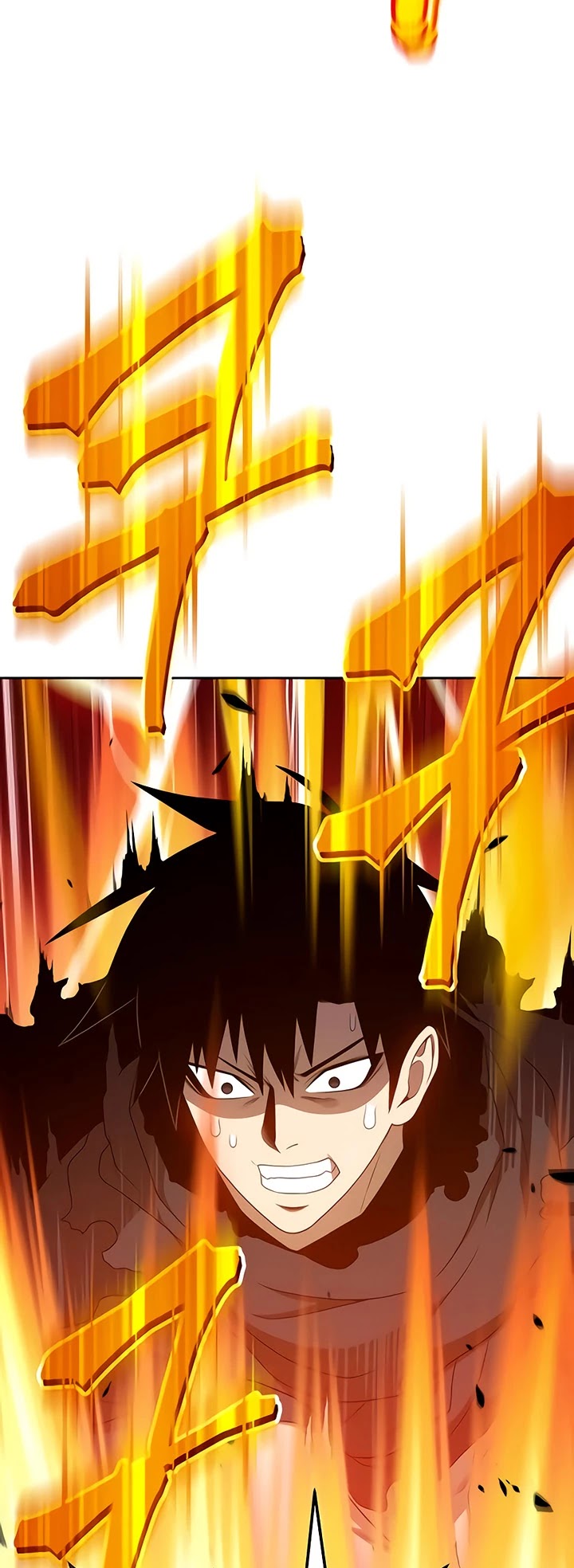 +99 Wooden Stick Chapter 19 page 63 - Chapter 19