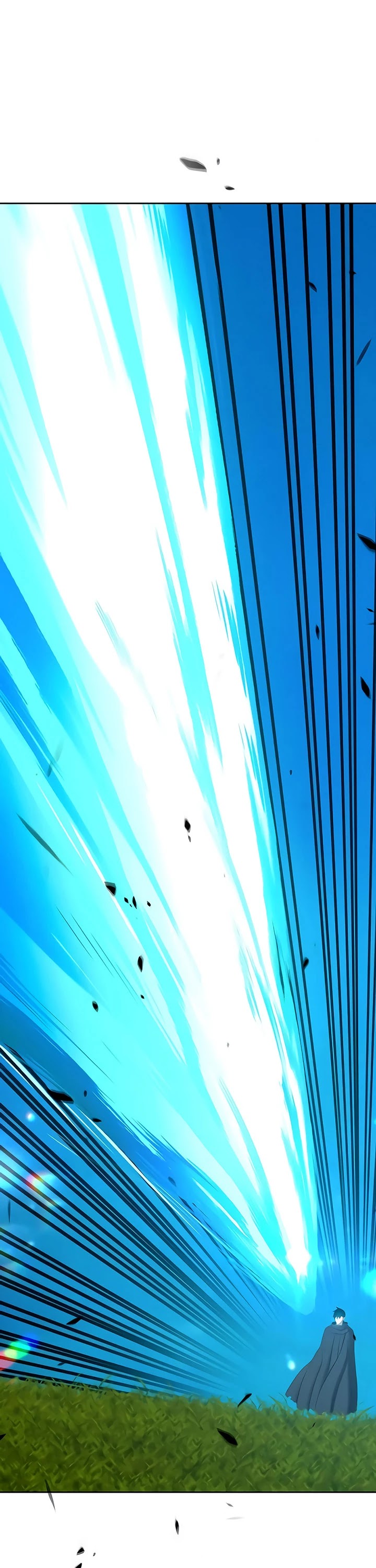 +99 Wooden Stick Chapter 19 page 7 - Chapter 19