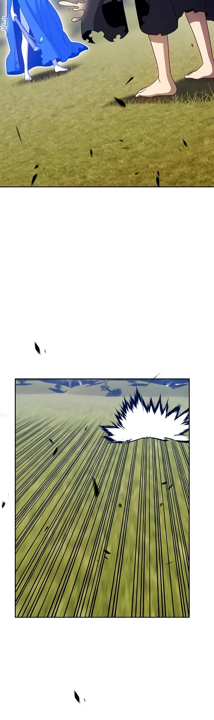 +99 Wooden Stick Chapter 19 page 72 - Chapter 19