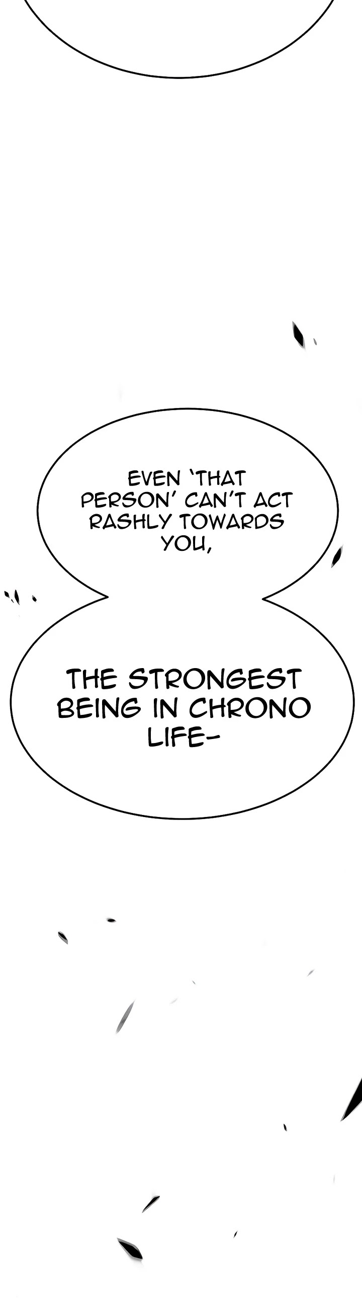+99 Wooden Stick Chapter 19 page 79 - Chapter 19