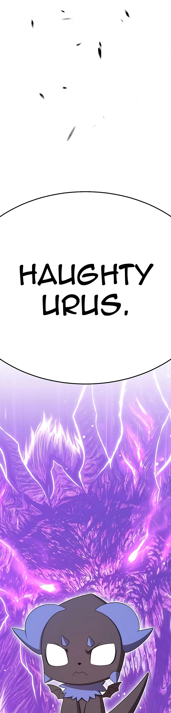 +99 Wooden Stick Chapter 19 page 80 - Chapter 19