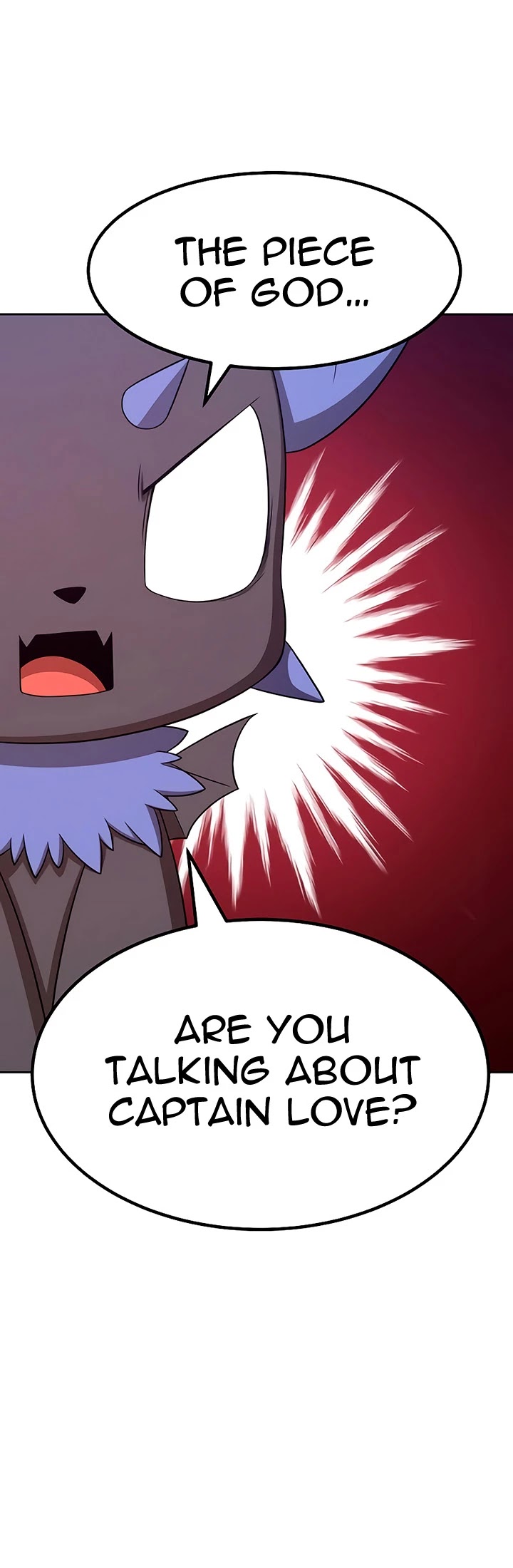 +99 Wooden Stick Chapter 19 page 87 - Chapter 19