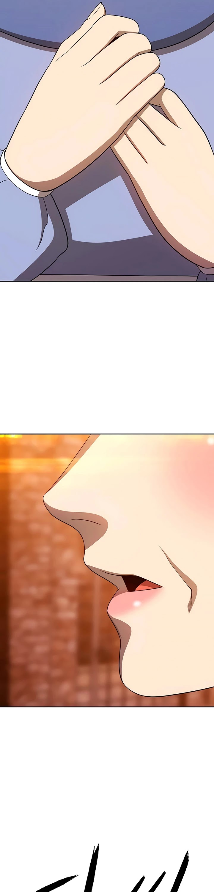+99 Wooden Stick Chapter 19 page 92 - Chapter 19