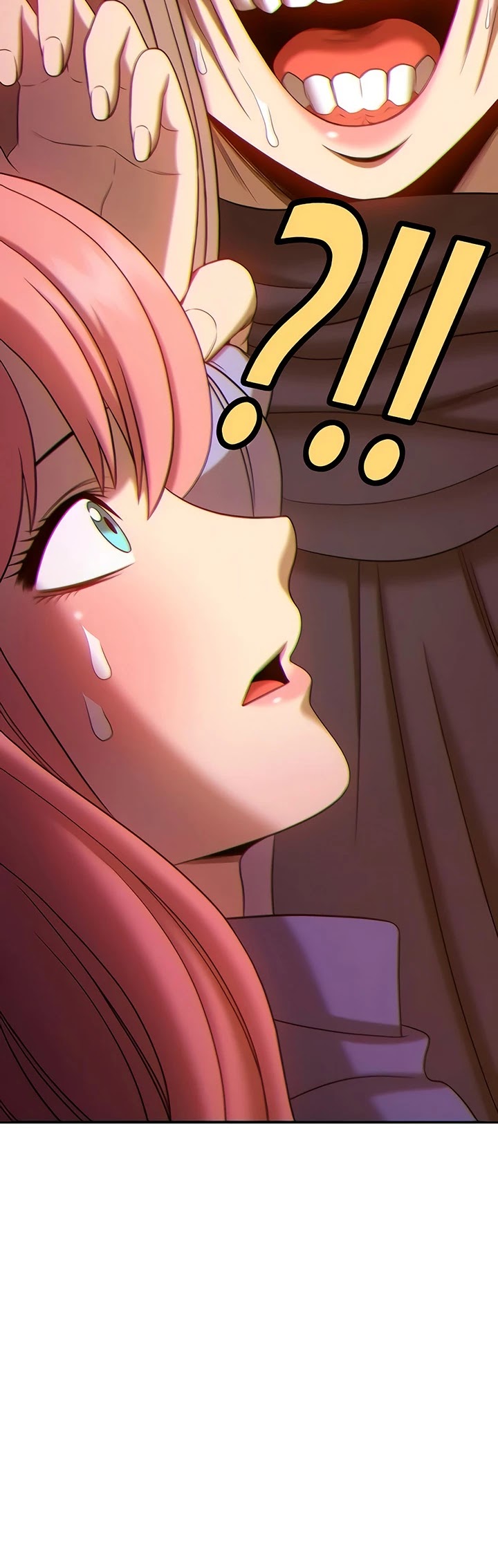 +99 Wooden Stick Chapter 19 page 95 - Chapter 19