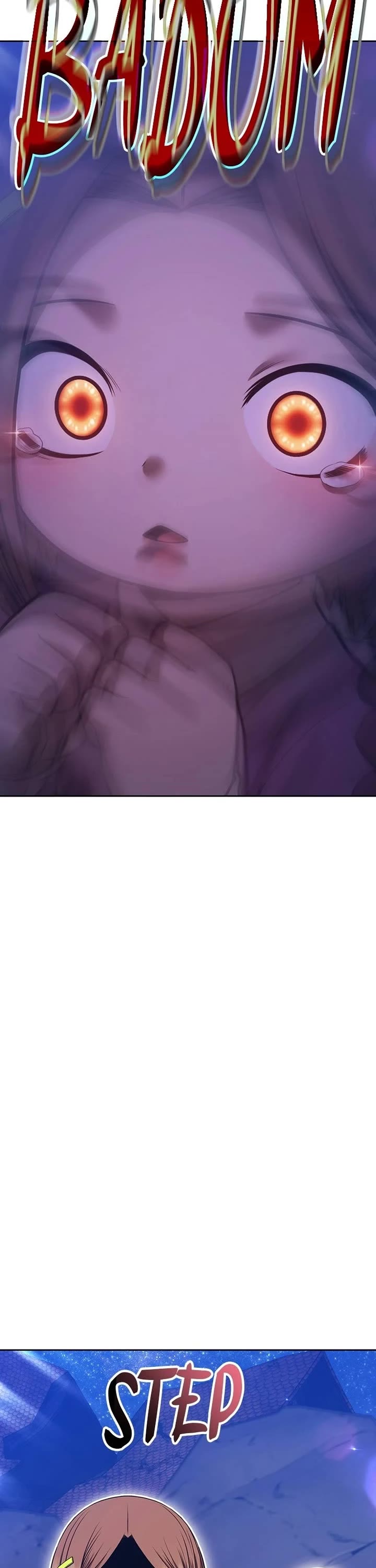 +99 Wooden Stick Chapter 190 page 102 - Chapter 190: (S2) Ep. 105 - The Void's Purpose (2)