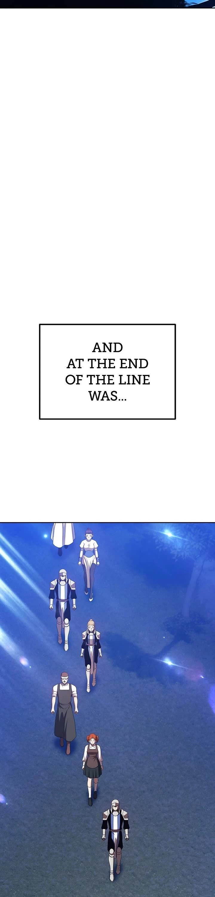 +99 Wooden Stick Chapter 190 page 113 - Chapter 190: (S2) Ep. 105 - The Void's Purpose (2)