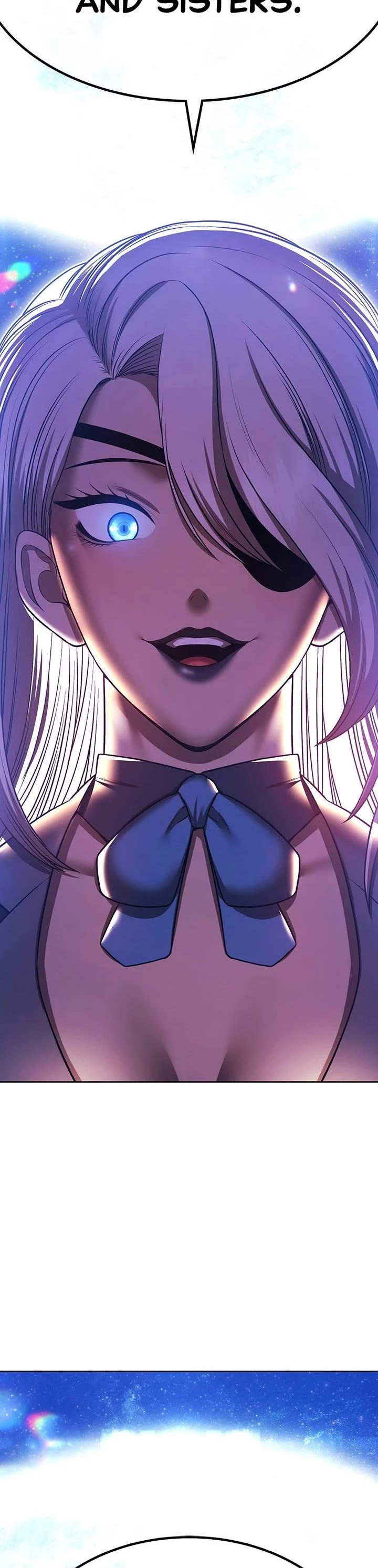 +99 Wooden Stick Chapter 190 page 115 - Chapter 190: (S2) Ep. 105 - The Void's Purpose (2)