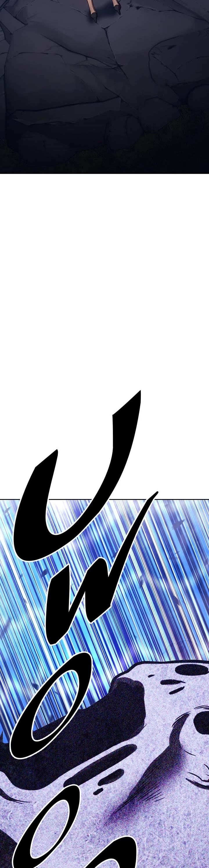 +99 Wooden Stick Chapter 190 page 120 - Chapter 190: (S2) Ep. 105 - The Void's Purpose (2)