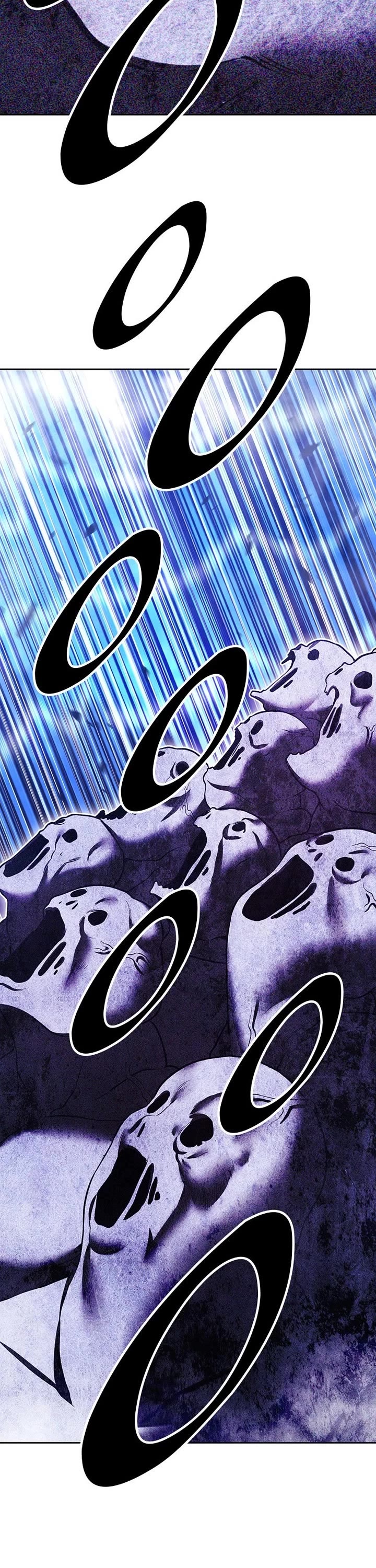 +99 Wooden Stick Chapter 190 page 121 - Chapter 190: (S2) Ep. 105 - The Void's Purpose (2)