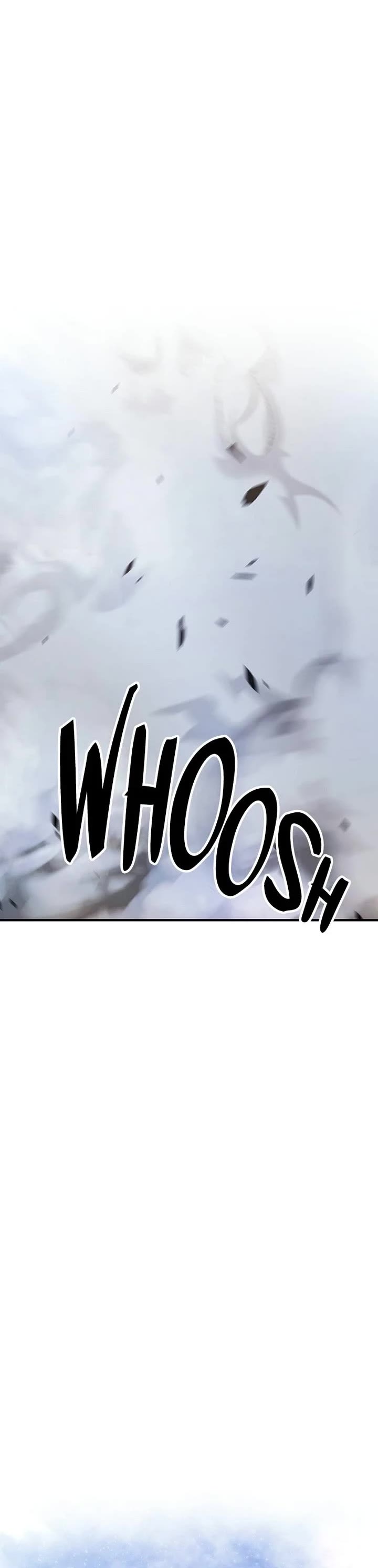 +99 Wooden Stick Chapter 190 page 125 - Chapter 190: (S2) Ep. 105 - The Void's Purpose (2)